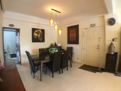 Changi Court (D16), Condominium #146610362